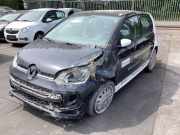 Außenspiegel links VW Up AA 1S1857507BG