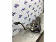 Tank VW Golf VIII CD 5WA201021BR