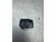 Schalter für Licht Toyota Prius W5 75H500