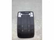 Innenleuchte Audi A3 Sportback 8Y 8Y0947135E
