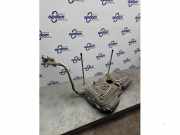 Tank VW Tiguan II AD 5QA201085