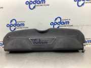 Hutablage Mini Mini R50, R53 51467111559