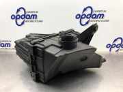 Luftfiltergehäuse VW Transporter T5 Kasten 7H0129620