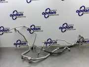 Hochdruck-/Niederdruckleitung für Klimaanlage Toyota Auris Touring Sports E180 8870702370