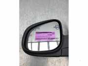 Außenspiegel links Mercedes-Benz Citan Kasten W415 A4158100316
