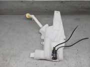 Behälter Scheibenwaschanlage Nissan Qashqai II J11 28910HV00A