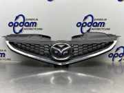 Kühlergrill Mazda 5 CR1 CE1950712