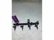 Kraftstoffmengenteiler VW Polo VI AW 06K133681C