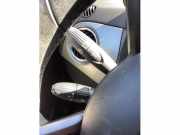 Lenkstockschalter Fiat 500 312 07356747020