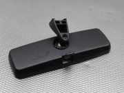 Innenspiegel Fiat Grande Punto 199