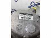 Klimakompressor Toyota Prius W3 0422000212