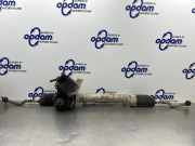 Lenkgetriebe Servo Mercedes-Benz A-Klasse W169 A1694602100