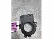 Sensor Renault Kadjar HA, HL 479452615R