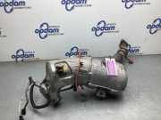 Rußpartikelfilter Ford Transit V363 Kasten FCD, FDD GK215L243AL