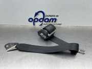Sicherheitsgurt rechts hinten Seat Leon 1P 1P0857806B