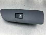 Schalter für Fensterheber BMW 1er E81 15939966