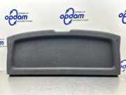 Hutablage VW Polo VI AW 2G6867769