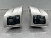 Radio Bedienschalter Opel Astra H 93188042