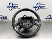 Lenkrad Citroen C4 I Picasso U 6096636