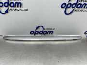 Heckklappengriff Peugeot 307 SW 9638615777