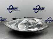 Hauptscheinwerfer links Mercedes-Benz A-Klasse W169 A1698200561