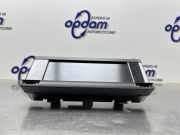 Drehzahlmesser Citroen C4 Cactus 9810313280