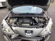 Motor ohne Anbauteile (Benzin) Peugeot 308 I SW