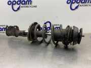 Federbein links vorne Opel Corsa C X01 463016733