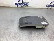 Innenleuchte Audi A3 Sportback 8Y 8Y0947135E
