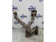 Traggelenk Peugeot Expert III Kasten V 1619266680