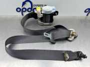 Sicherheitsgurt links vorne Honda Logo GA3 0428101