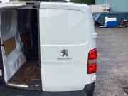 Hecktür rechts Peugeot Expert III Kasten V 9811895180