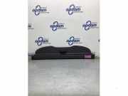 Laderaumabdeckung Ford C-Max II DXA