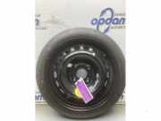 Notrad Hyundai i20 PB