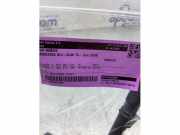 Zündspule Mercedes-Benz GLC X253 A2749065000