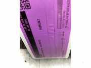 Batterieaufnahme Renault Scenic IV J9 244280018R