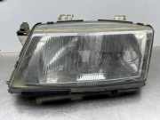 Hauptscheinwerfer links Saab 9-3 YS3D 4910360