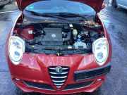 Schaltgetriebe Alfa Romeo Mito 955 55205268