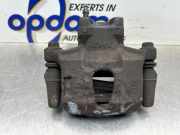 Bremszange rechts vorne Daihatsu Cuore VI L251