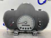 Drehzahlmesser Hyundai i10 PA 940030X2504X