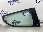 Türscheibe rechts hinten Nissan Pixo UA0 43R001264