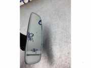 Innenspiegel Audi A3 Sportback 8V 81A857511