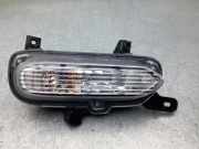 Blinker links Suzuki SX4 S-Cross JY