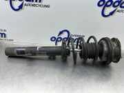 Federbein rechts vorne BMW 1er E87 31316786020