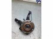 Achsschenkel links vorne Peugeot 2008 II UD, US, UY, UK