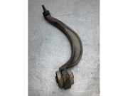 Traggelenk Audi A4 Avant 8W, B9 8K0407696J