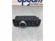 Schalter für Licht Ford Kuga III DFK LV4T13D061FEW