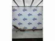 Katalysator ohne Lambdasonde VW Caddy IV Kasten SAA, SAH 04L131670GV