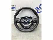 Lenkrad Citroen C1 II 451000H060