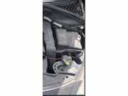 Sicherungskasten Peugeot 207 SW WK 9667199580